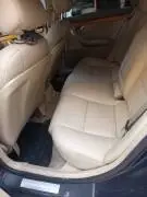 Audi A4 2005, RF14584281