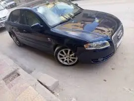 Audi A4 2005, RF14584281