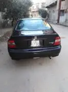 هوندا اكورد 1995, RF48822381