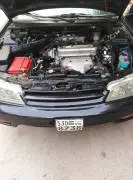 هوندا اكورد 1995, RF48822381