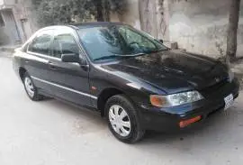 هوندا اكورد 1995, RF48822381