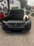 Hyundai Santa Fe Sport 2024, RF68723565