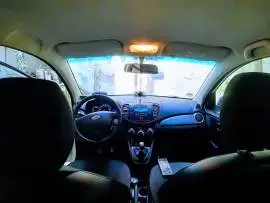 هوندا i10 2011 للبيع, حلب, RF56093423