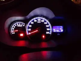 هوندا i10 2011 للبيع, حلب, RF56093423