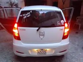 هوندا i10 2011 للبيع, حلب, RF56093423