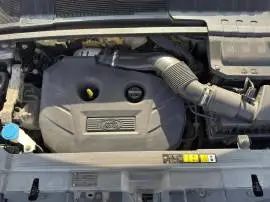 Land Rover Evoque R-Dynamic 2015, Homs, RF20784048