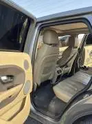 Land Rover Evoque R-Dynamic 2015, Homs, RF20784048