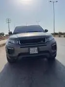 Land Rover Evoque R-Dynamic 2015, Homs, RF20784048