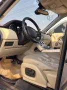 Land Rover Evoque R-Dynamic 2015, Homs, RF20784048