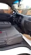 Hyundai Porter 2013, Latakia, RF16951626