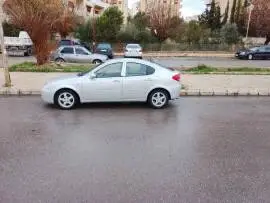 Hyundai Tucson 2008, Damascus, RF15893853