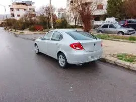 Hyundai Tucson 2008, Damascus, RF15893853