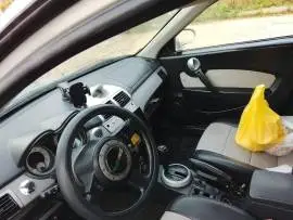 Hyundai Tucson 2008, Damascus, RF15893853