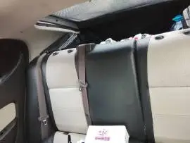 Hyundai Tucson 2008, Damascus, RF15893853