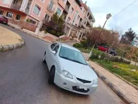 Hyundai Tucson 2008, Damascus, RF15893853