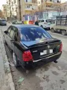 Mazda Jewel 2004, Aleppo, RF11886285