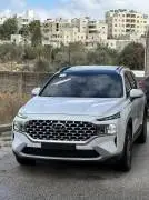 Hyundai Santa Fe 2022, RF24430756