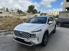 Hyundai Santa Fe 2022, RF24430756