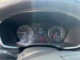 Hyundai Santa Fe 2022, RF24430756