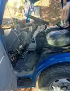 كيا 2700, طرطوس, RF12278562