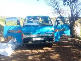 كيا 2700, طرطوس, RF12278562