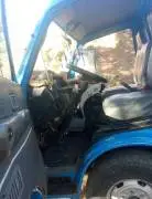 كيا 2700, طرطوس, RF12278562