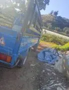 كيا 2700, طرطوس, RF12278562