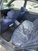 تويوتا كورولا 1993 للبيع, RF56477781