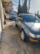 تويوتا كورولا 1993 للبيع, RF56477781