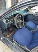 تويوتا كورولا 1993 للبيع, RF56477781