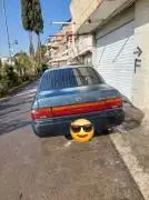 تويوتا كورولا 1993 للبيع, RF56477781