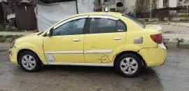 كيا ريو 2010, RF19118856