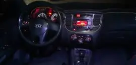 كيا ريو 2010, RF19118856