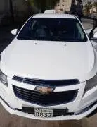 شفر كروز 2013, دمشق, RF17024988