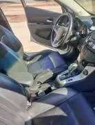 Chevrolet Cruze 2013, Damascus, RF17024988