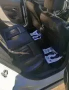 Chevrolet Cruze 2013, Damascus, RF17024988