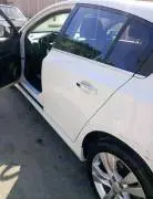 Chevrolet Cruze 2013, Damascus, RF17024988