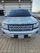 لندروفر 2013, RF81594963