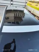 Land Rover 2013, RF81594963