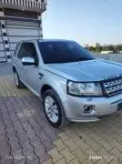 Land Rover 2013, RF81594963
