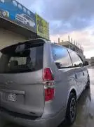 هيونداي اتش 1 سياحي 2011, RF18932744