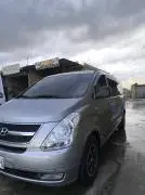 هيونداي اتش 1 سياحي 2011, RF18932744