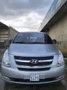 هيونداي اتش 1 سياحي 2011, RF18932744