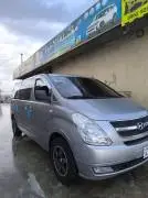 هيونداي اتش 1 سياحي 2011, RF18932744