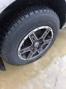 هيونداي اتش 1 سياحي 2011, RF18932744