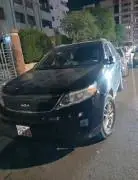 كيا سورينتو SXL 2015, RF58906213