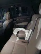 Kia Sorento SXL 2015, RF58906213