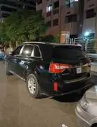 Kia Sorento SXL 2015, RF58906213