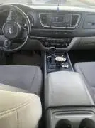 Kia Sedona 2016 for sale, RF64484318