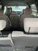 Kia Sedona 2016 for sale, RF64484318